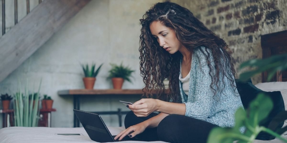 Home Shopper Interest Jumps 21% as Home Sales Lag