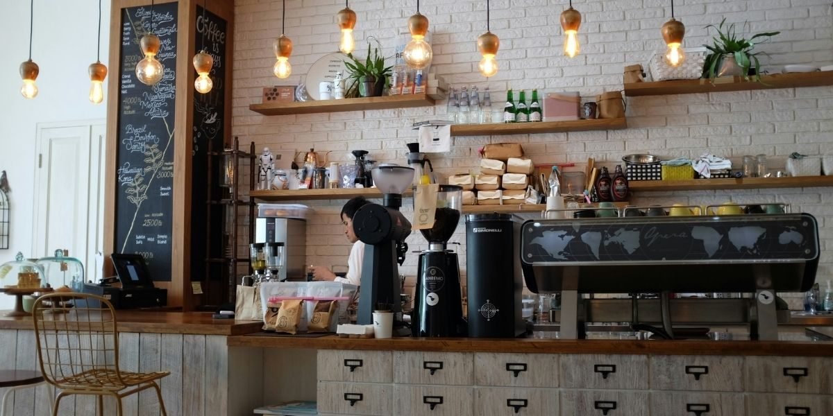 Home to Office: The Complete Guide to Commercial Conversion