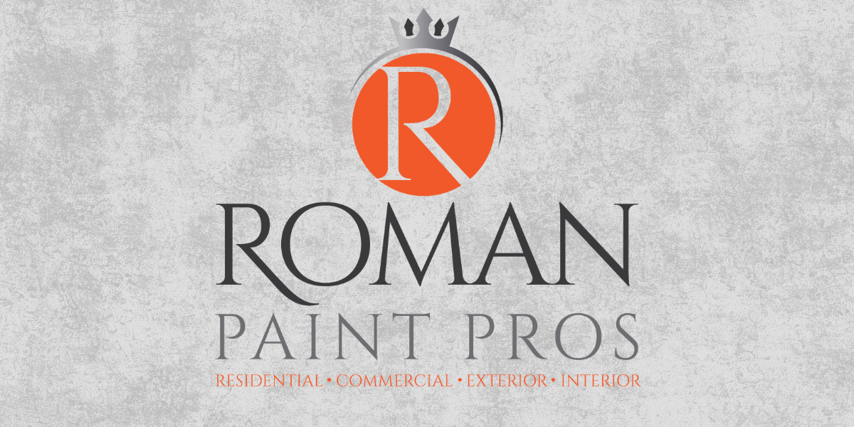 How Roman Paint Pros is Revolutionizing the Painting Industry