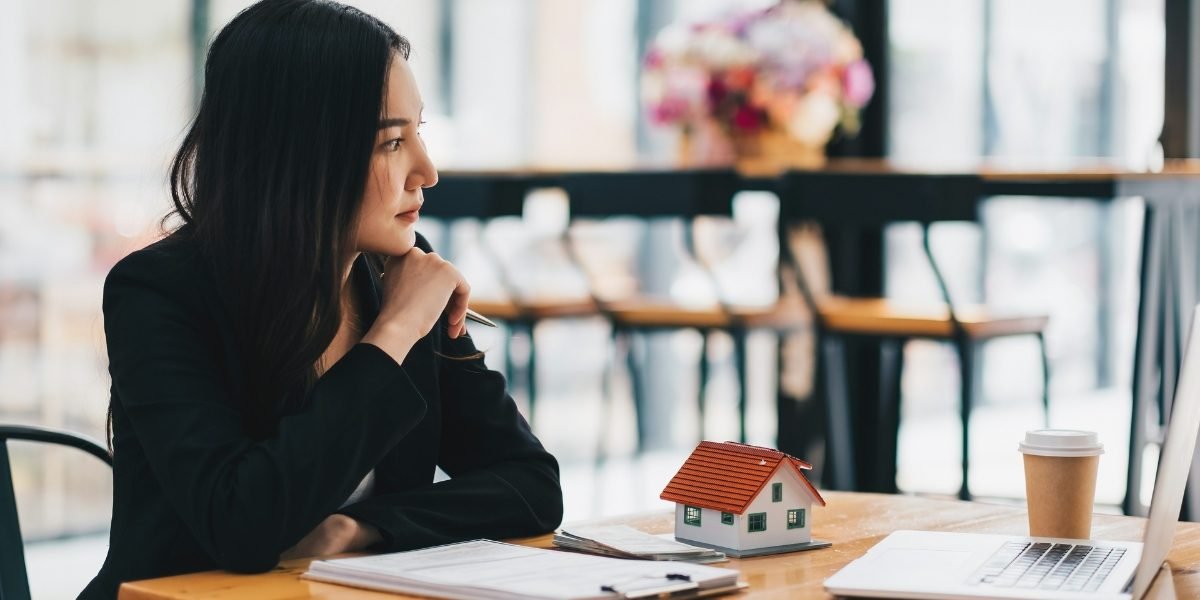 AI in Real Estate Marketing: How Artificial Intelligence is Changing the Game