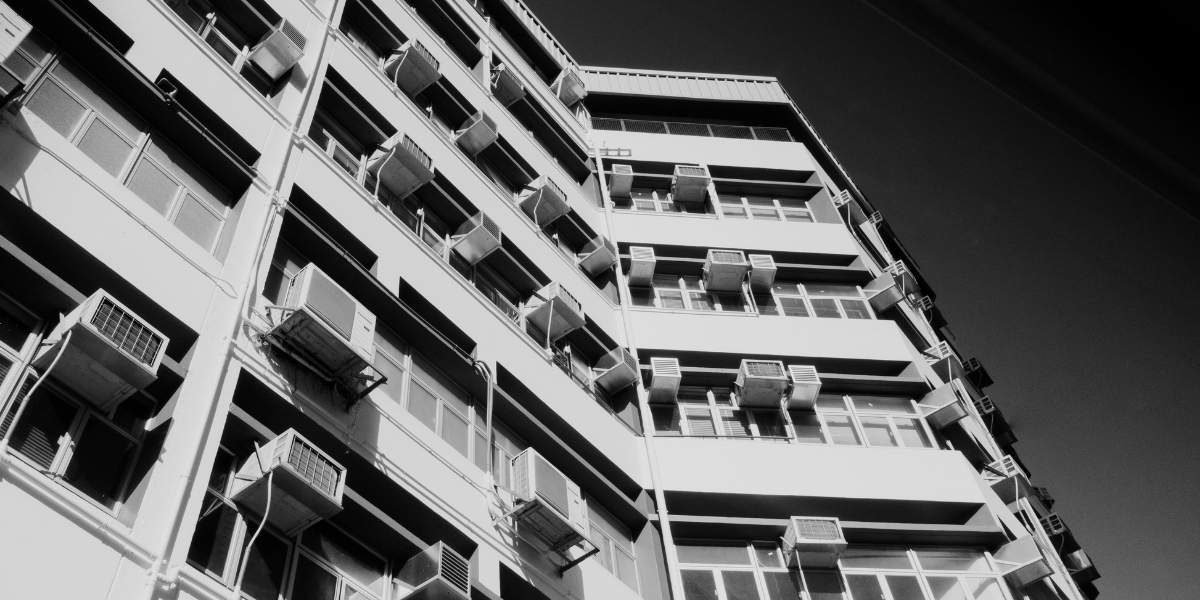 LAUSD Workforce Housing Program Provides 185 Affordable Apartments