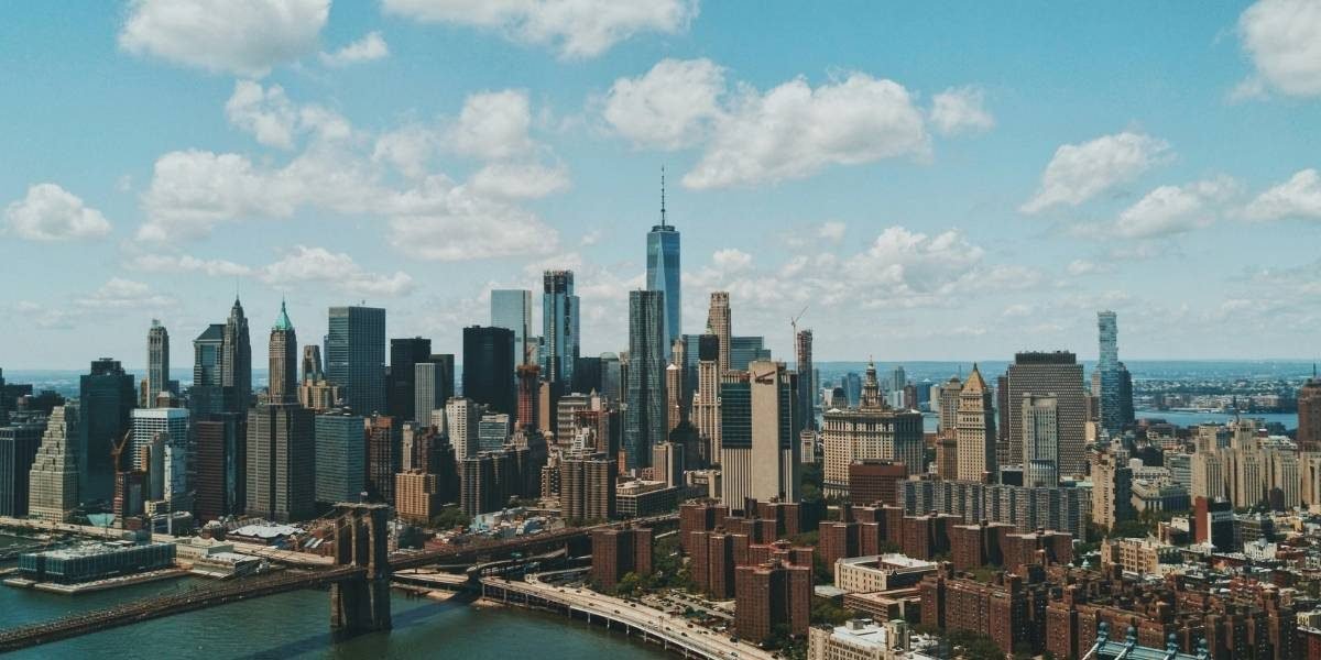 NYC Launches Supportive Housing Preservation Push