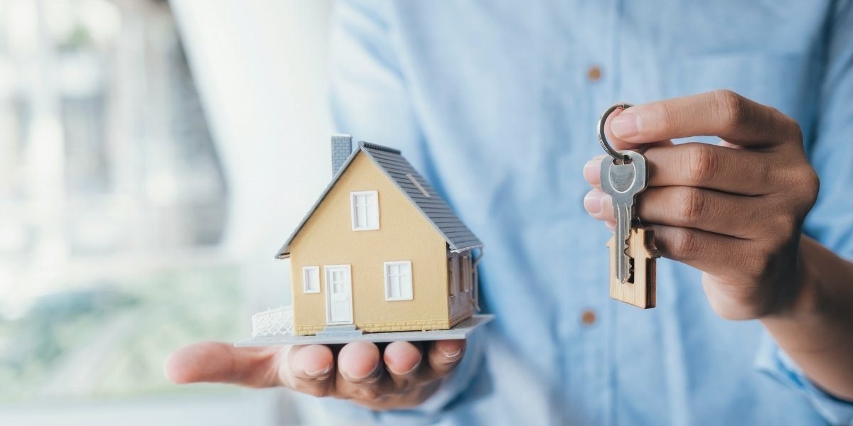 NYC Second-Home Tax Raises Questions for Luxury Real Estate