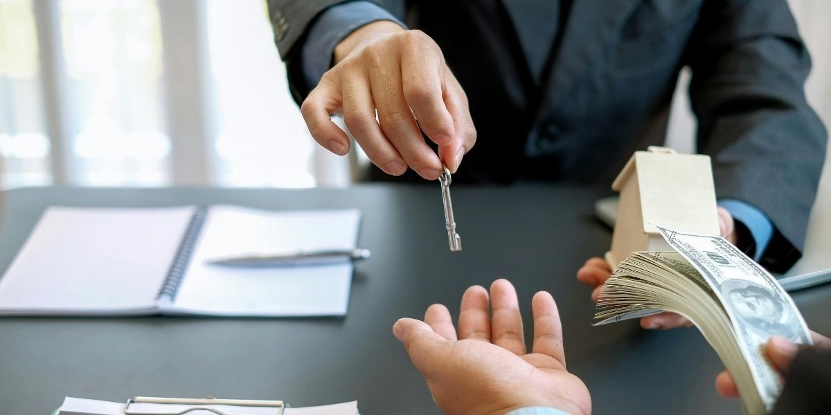 Real Estate Investors Prioritize Durable Income Strategies