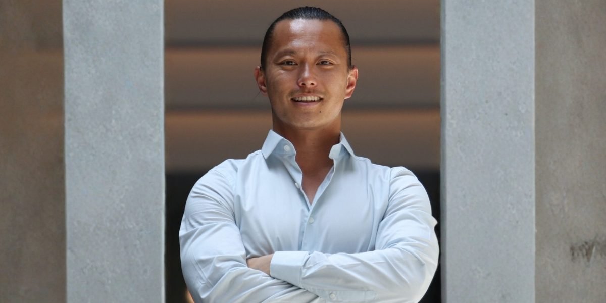 Seth Bradley Builds the Legal and Operational Backbone Behind Modern Capital Raising
