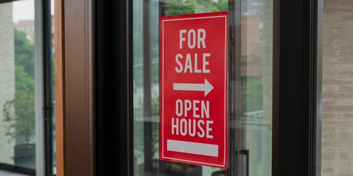 Texas Homebuyers Gain More Options as Inventory Increases