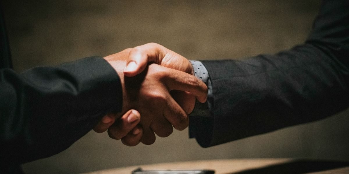 Texas Industrial Real Estate Draws 2.4M-Square-Foot Portfolio Deal