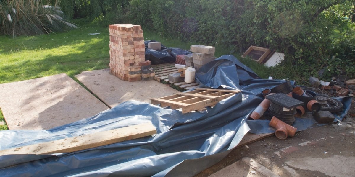 The Hidden Deal-Killer: How Past Water Damage Affects Home Sales