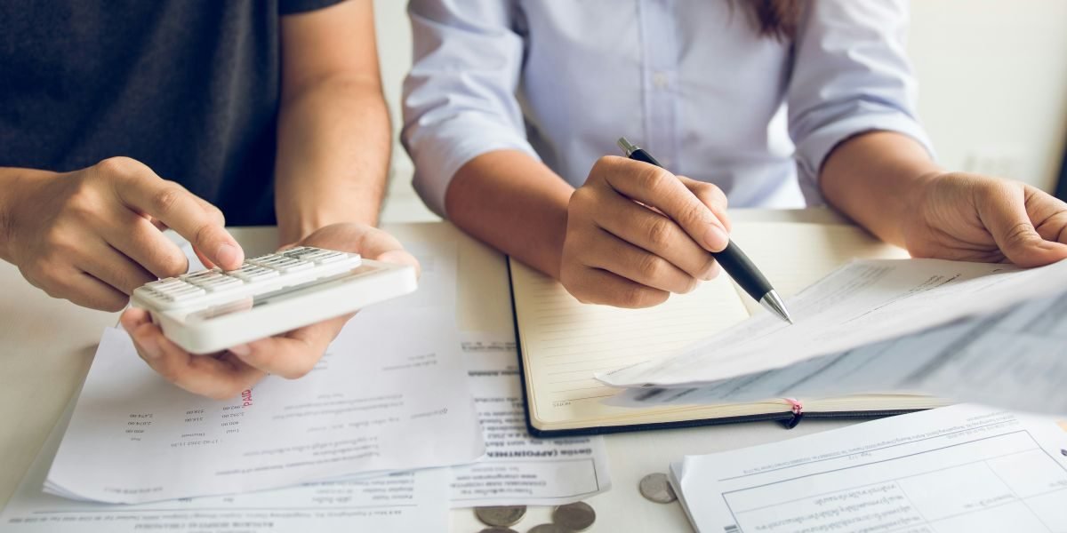 Tools to Help With Mortgage Worries