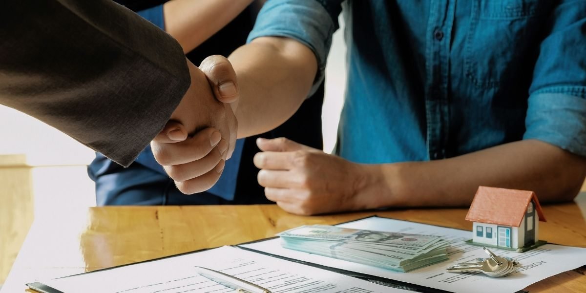 Treasury Homebuying Rules Could Restrict Firms That Control 350 Homes