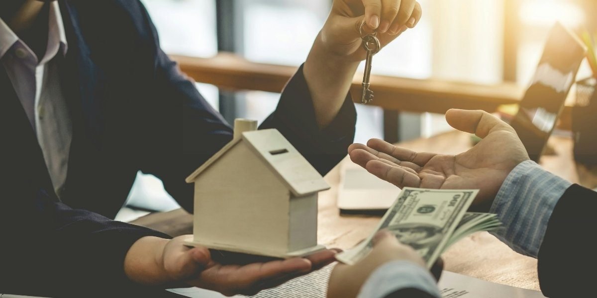 U.S. Homebuyers Need Nearly $110K to Afford the Typical Home