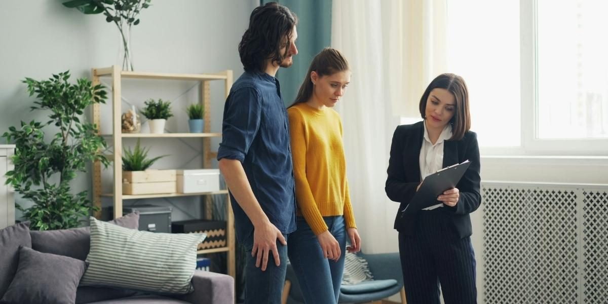 U.S. Housing Affordability Declines in Second Quarter