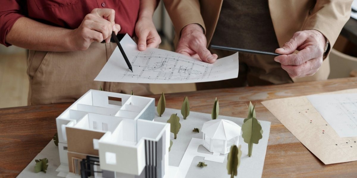 VIVA White Oak Development Advances With $420M TIF