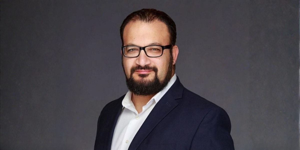 What Asset Managers Actually Say: Teddy Abdelmalek's Candid Industry Conversation