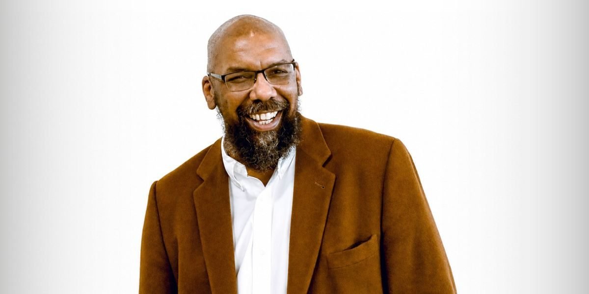 Burt Pinnock’s Role in Urban Planning, Historic Preservation and Adaptive Reuse in Richmond