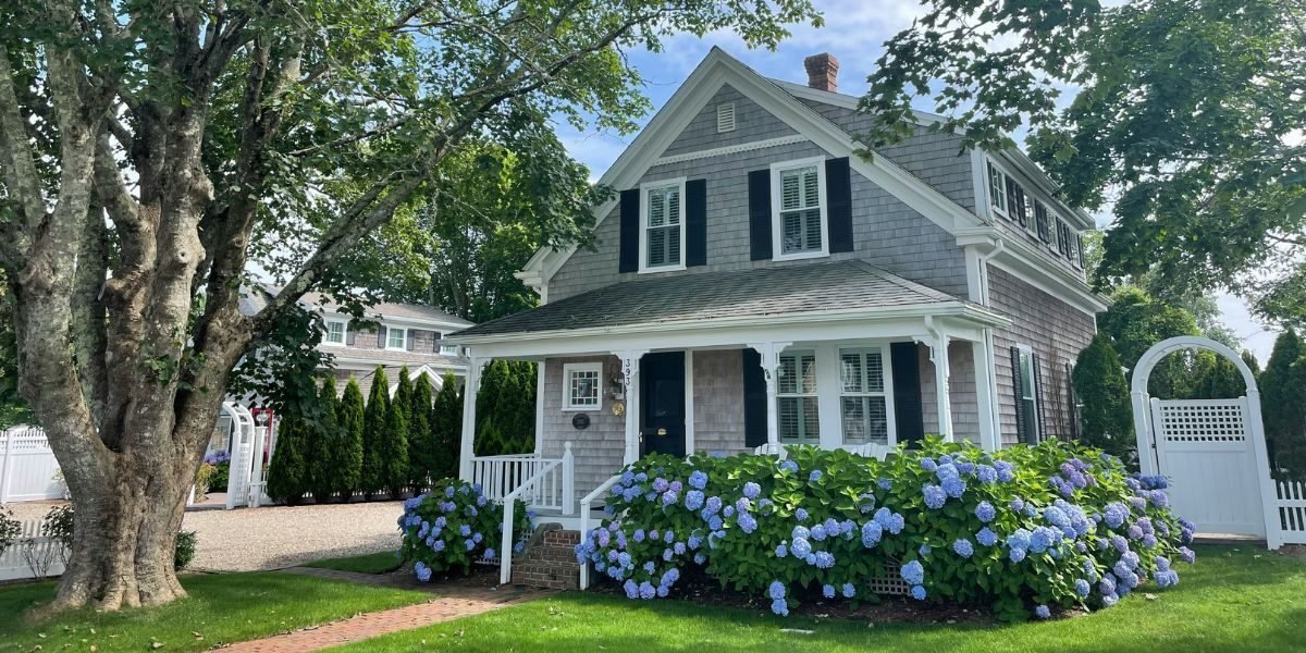 Buying a Home Is a Planned Purchase, Not a 911: A Detroit Broker's Guide to Getting It Right