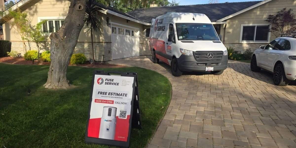 Can Your Home Survive the Next California Heat Wave? 7 Systems Homeowners Should Check Now
