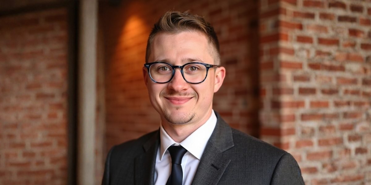 Dr. Connor Robertson on Building a Team Knowledge Base That Works With AI