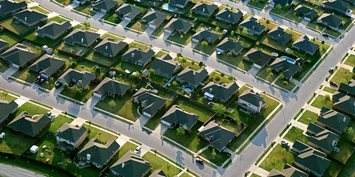 Examining How McAteer & Will Estates | Keller Williams Real Estate Built a Regional Presence Through Local Knowledge of the Pocono Mountains Housing Market