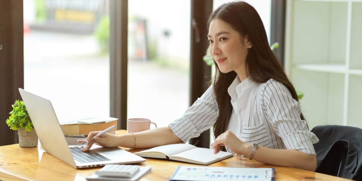 Fast, Flexible Funding for North Dakota Businesses Through Fundivi