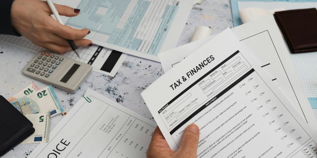 Form 3115 Catch-Up Depreciation: How AE Tax Advisors Recovers Missed Tax Benefits Without Amending Returns