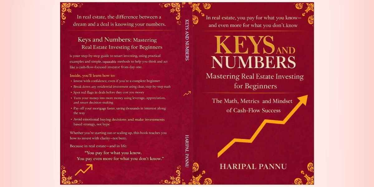 From Manuscript to Market: What Authors Need to Build a Book That Stands Out