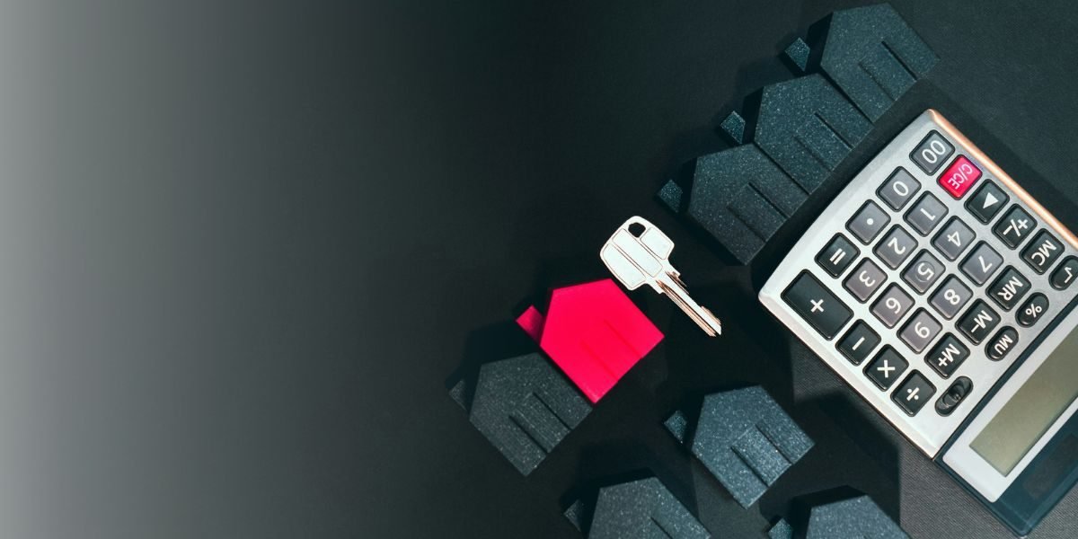 How Does HomeWise Calculate a Cash Offer on a House?