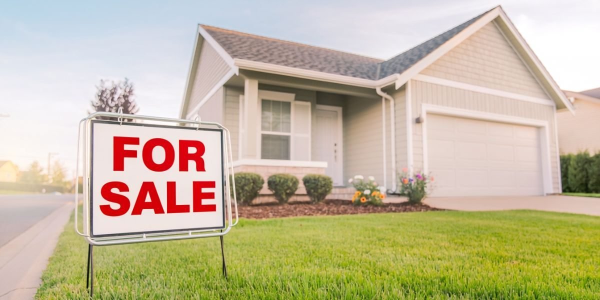 How San Diego Seniors Choose the Right Sale Strategy by Understanding Their Home's True Value