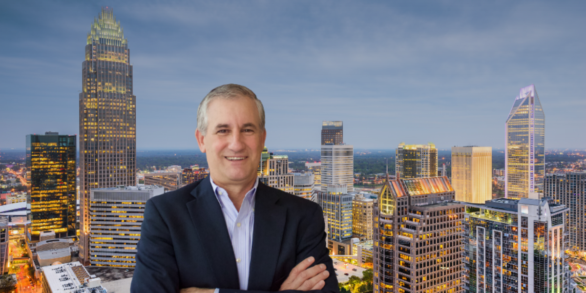 Dave DeSilva: Pioneering Real Estate and Redefining Client-Centric Service