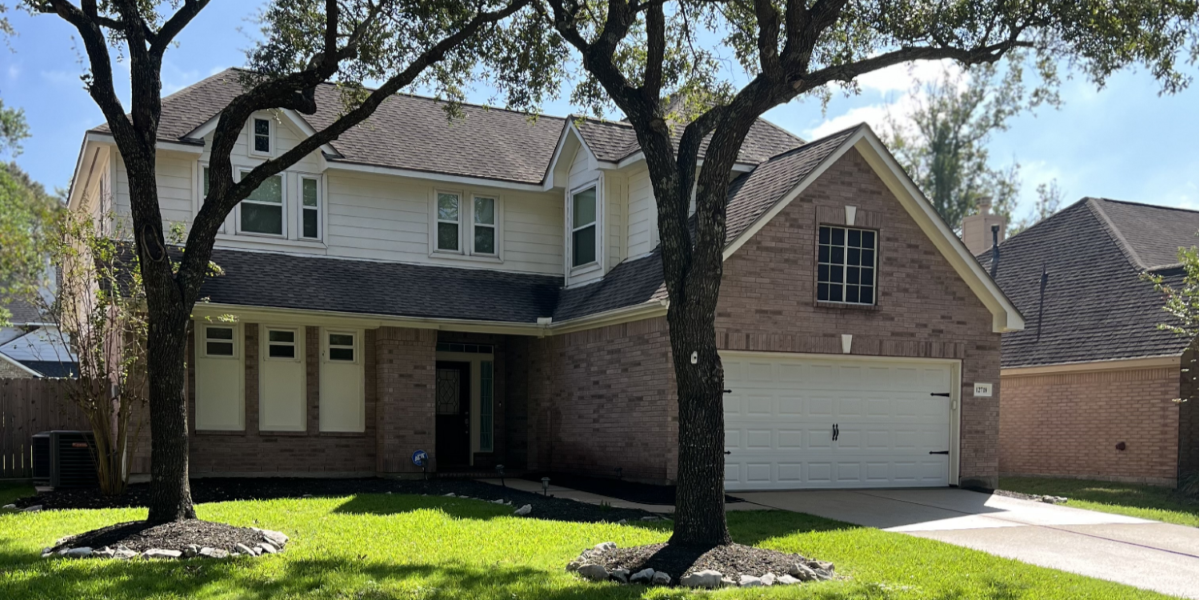 Evergreen Outdoor Services, LLC: Transforming Houston’s Outdoor Spaces with Eco-Friendly and Customized Solutions