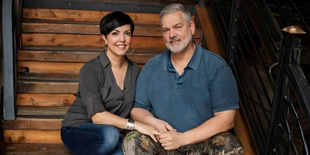 Building Legacy Through Land: A North Idaho Realtor’s Approach