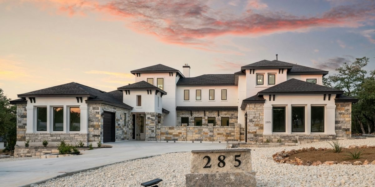 Is New Braunfels, Texas Still a Good Place to Move to in 2026?