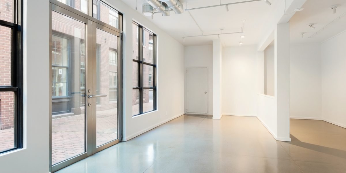 Is Your Empty Retail Space a Leasing Problem or an Asset Management Problem? A Boston Retail Advisor Explains