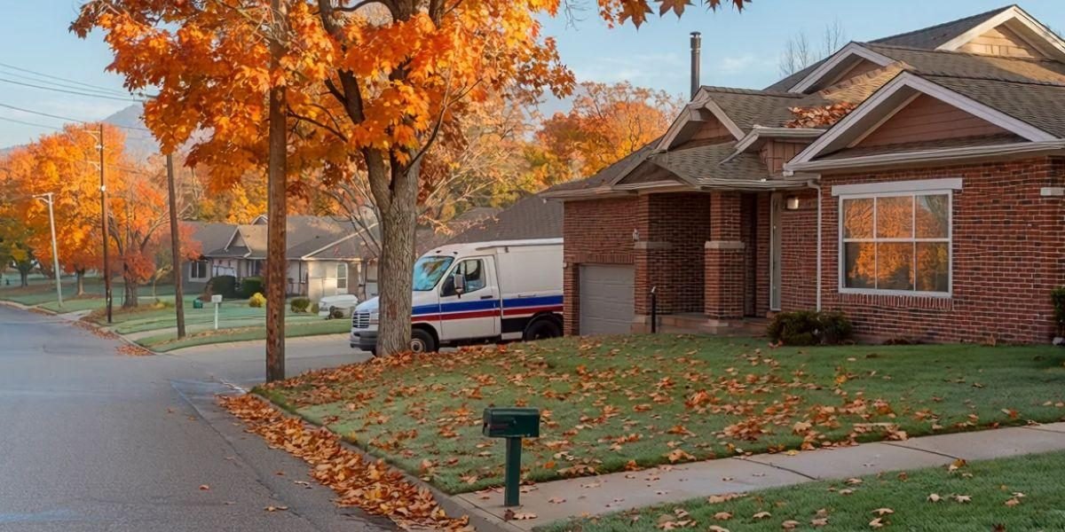 Keeping the House in a Divorce? What Little Rock, Arkansas Homeowners Should Know Before Buying Out a Spouse