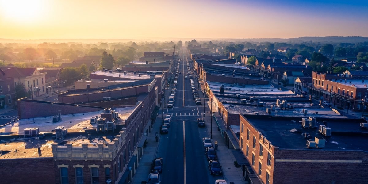 KeyCrew Media Adds 260 Local News Partners Across 37 States