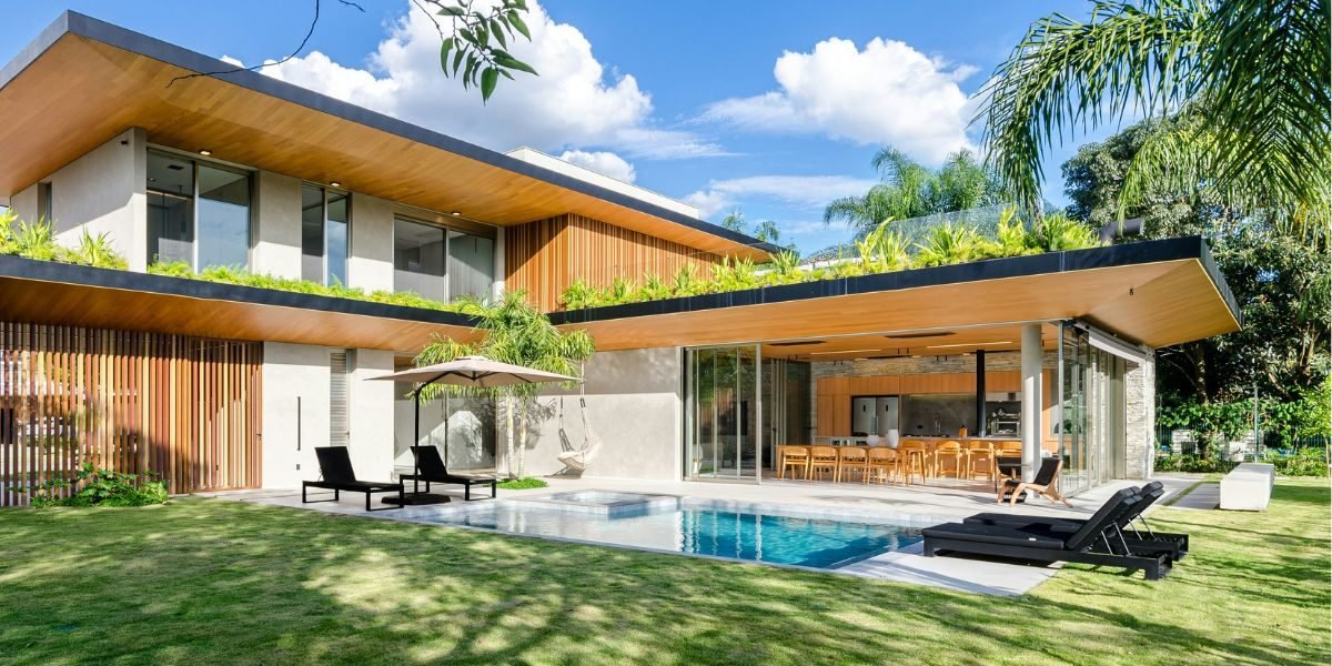 KeyCrew Media and Leading Estates Expand Luxury Real Estate Coverage