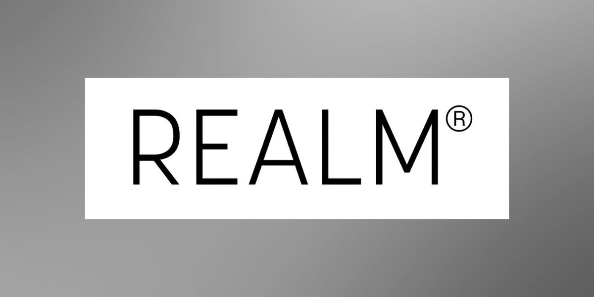 KeyCrew Media Partners with Luxury Real Estate Network REALM Global, Adding 600 Luxury Market Experts to Editorial Roster
