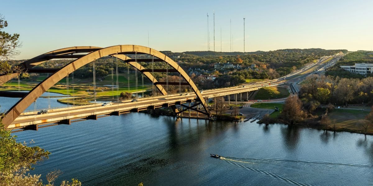 Local Operators Stay in Little Rock as Growth Rate Rankings Send Investors to Northwest Arkansas
