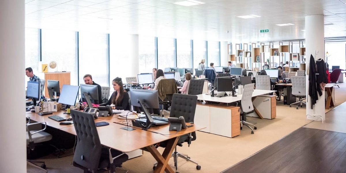 Marketing Crunch Is Turning Tech PR Into a Visibility Scorecard