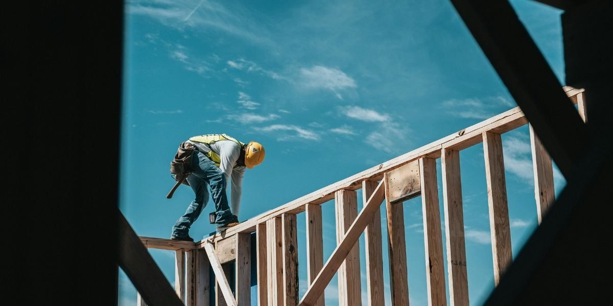 New Survey: 80% of Contractors Would Walk Away From a Property With a Payment-Dispute History