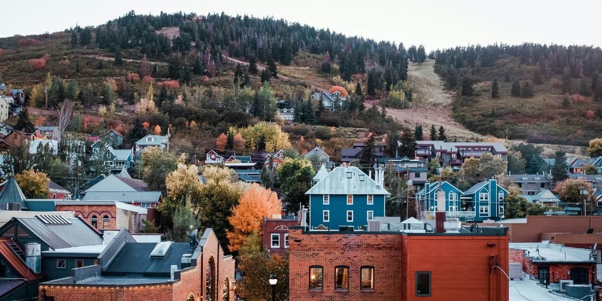 Park City Investors Overestimate Rental Revenue by Multiplying Nightly Rates Against 365 Days