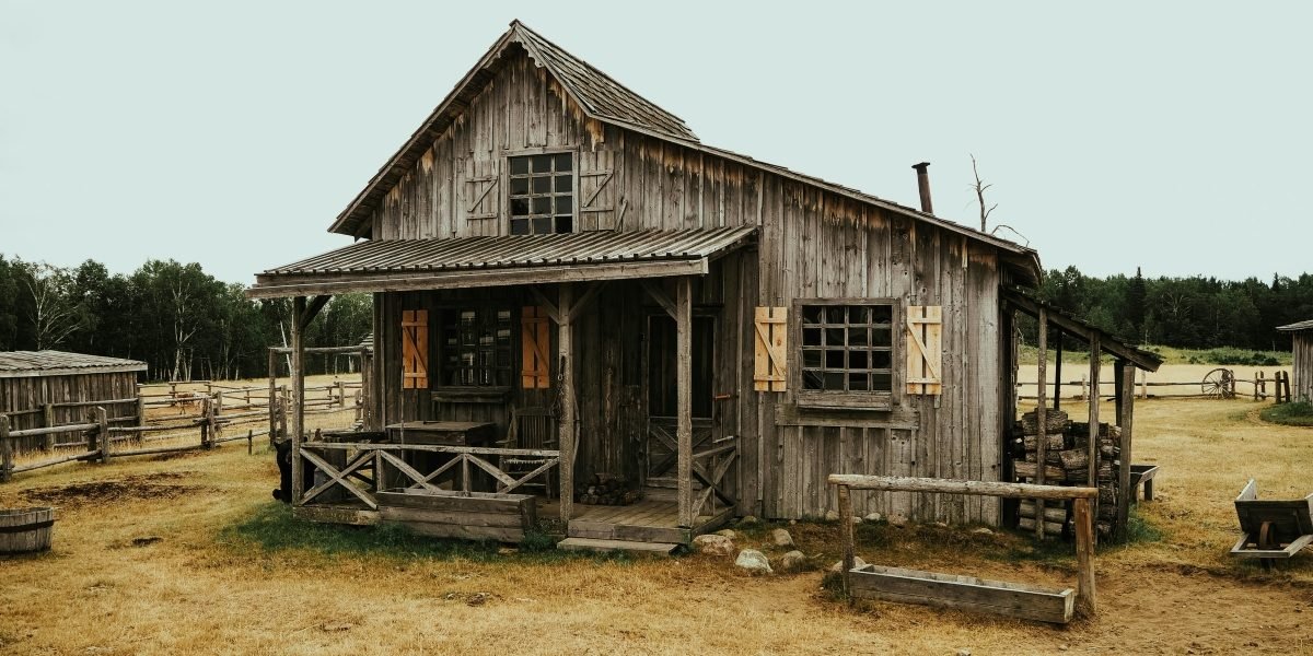 Reverse Mortgage Foreclosure: What Heirs and Surviving Spouses Can Do With the House