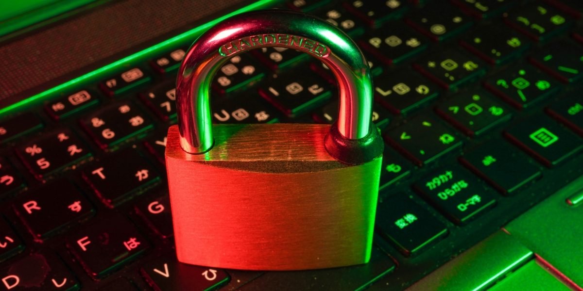 Security Essentials for Independent Real Estate Brokerages