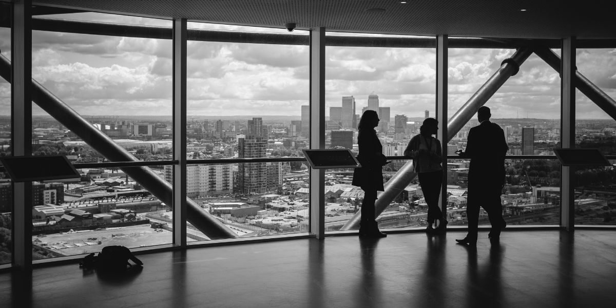 The Financing Costs Active Real Estate Investors Are Miscalculating Every Year