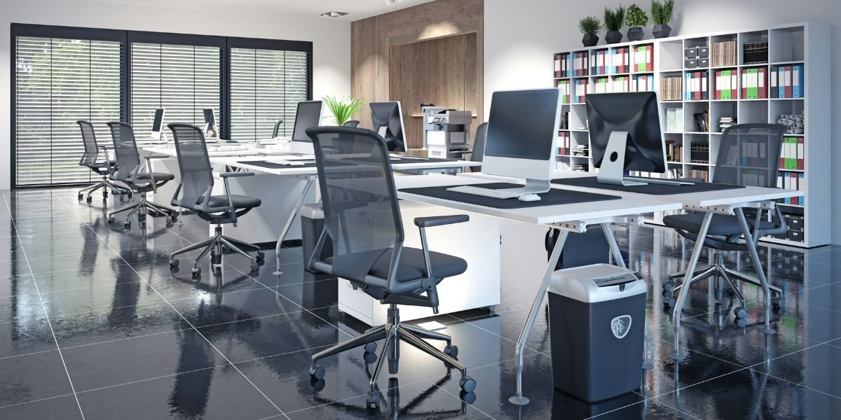 The Hidden CapEx Trap and Why Calendar-Based Equipment Replacement Can Drain Commercial Real Estate Budgets