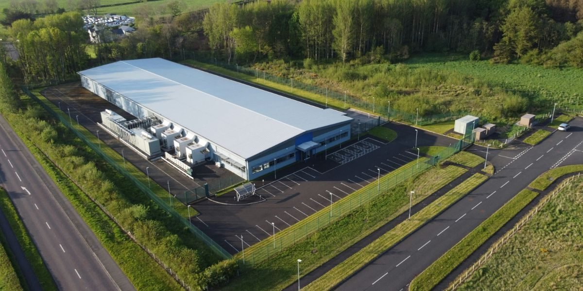 The New Due Diligence: How Freight Corridors and Data Centers Are Reshaping Property Risk
