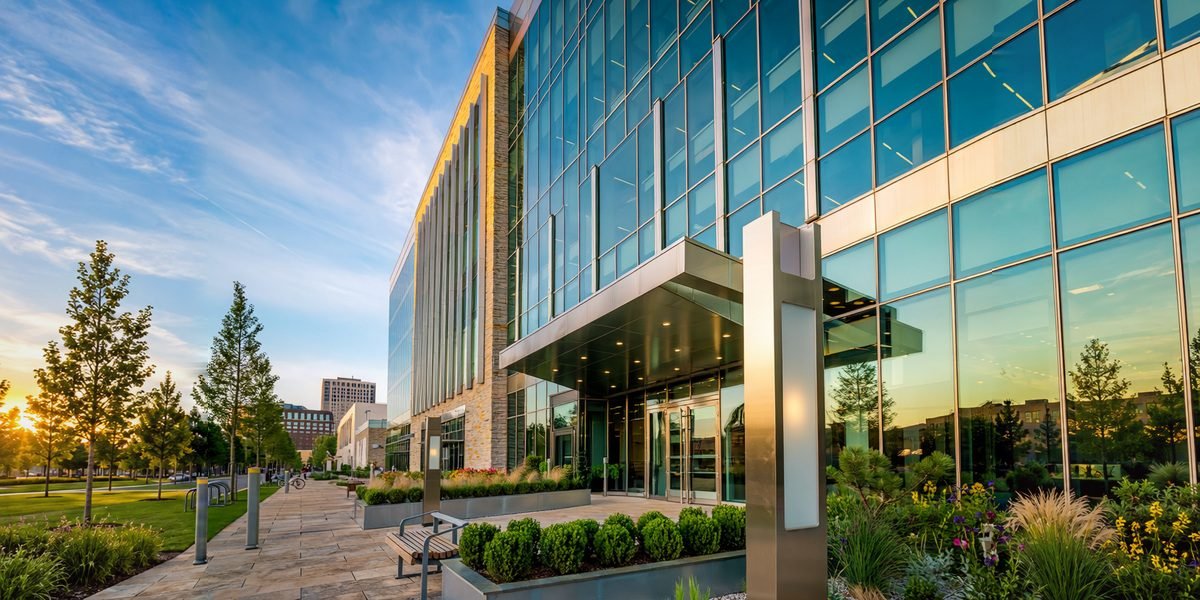 The One Question Every Commercial Property Owner Should Ask Their Technology Vendors