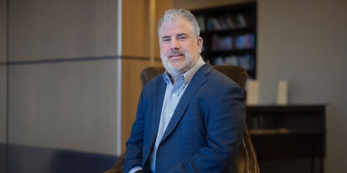 What a Westchester Broker Did for a 95-Year-Old Client Who Had No One Else
