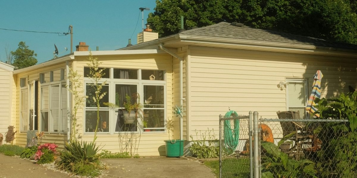 What Actually Determines Success in a Home Watch Business