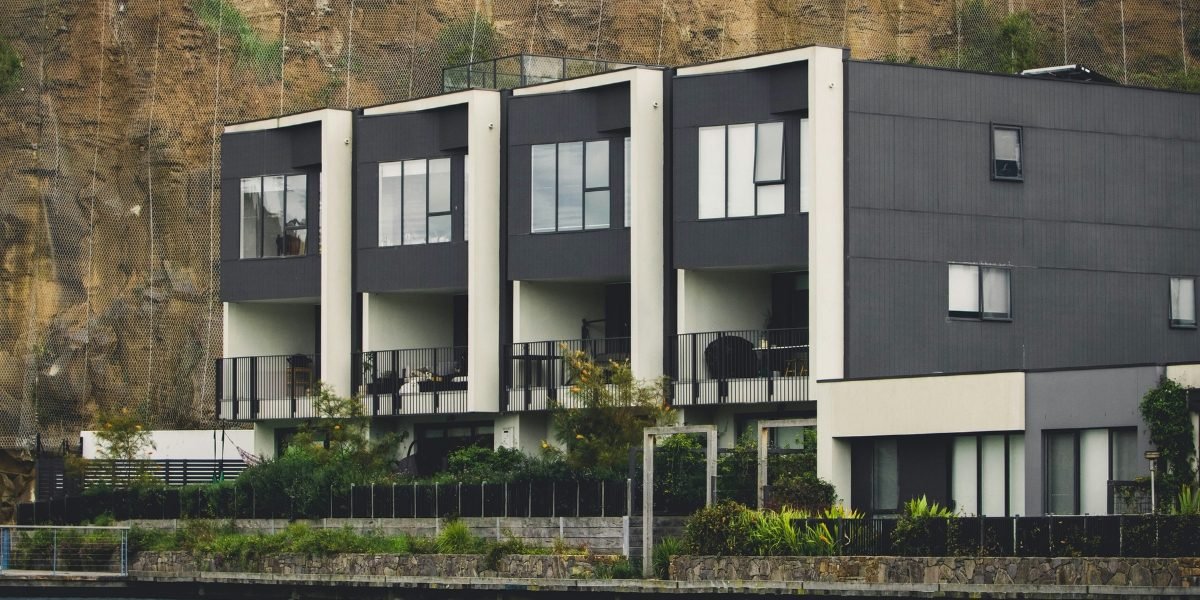 What Buyers and Renters Should Look for in a Growing Suburb